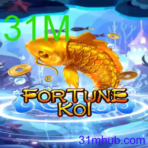 FORTUNEKOI