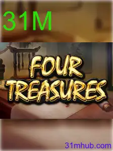 FourTreasures